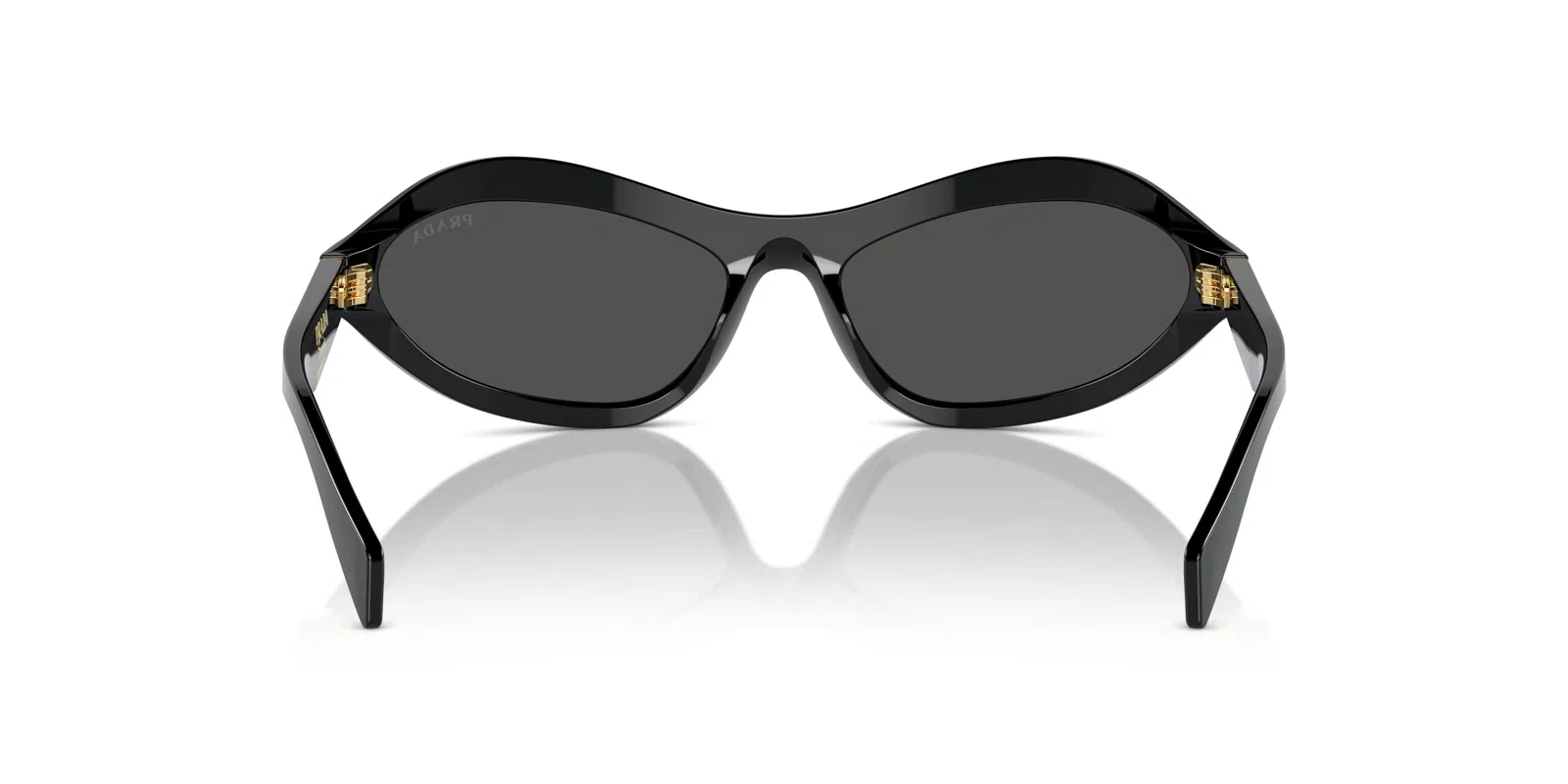 Prada A20SF Sunglasses - view 23
